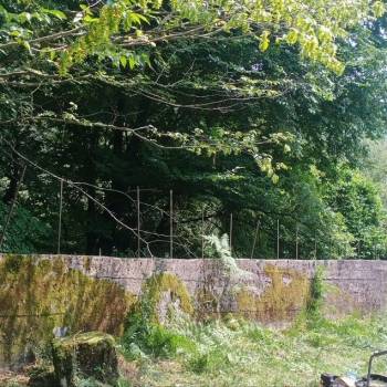 Продается Участок, 500 м²