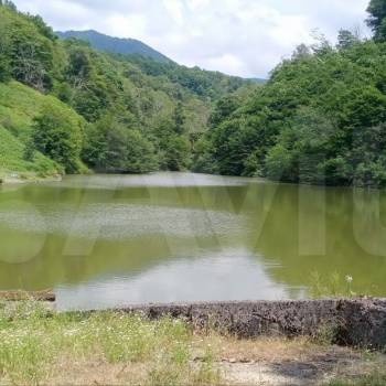 Продается Участок, 500 м²