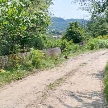 Продается Участок, 500 м²