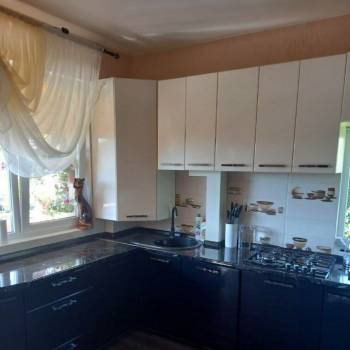 Продается 2-х комнатная квартира, 74 м²