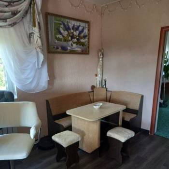 Продается 2-х комнатная квартира, 74 м²