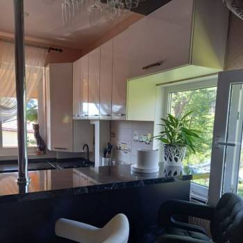 Продается 2-х комнатная квартира, 74 м²