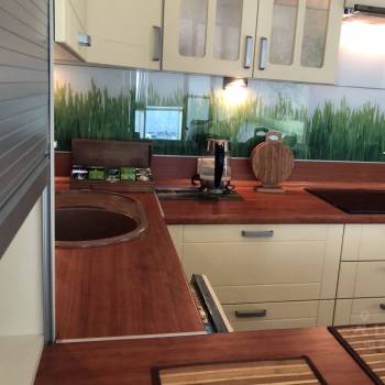 Продается 3-х комнатная квартира, 78 м²