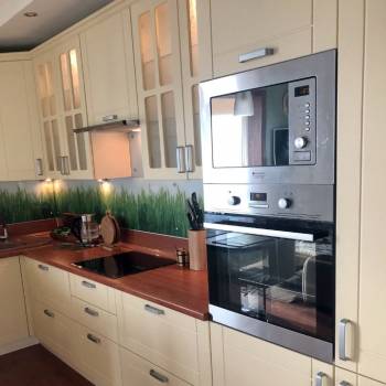 Продается 3-х комнатная квартира, 78 м²