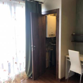 Продается 3-х комнатная квартира, 78 м²