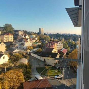 Продается 1-комнатная квартира, 34 м²