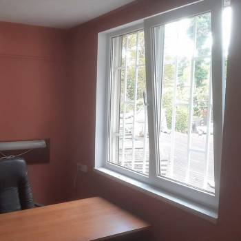 Сдается Нежилое помещение, 64,3 м²