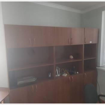 Сдается Нежилое помещение, 64,3 м²