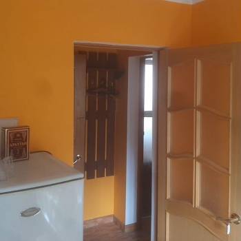 Сдается Нежилое помещение, 64,3 м²