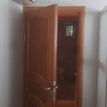 Сдается Нежилое помещение, 64,3 м²