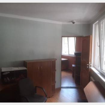 Сдается Нежилое помещение, 64,3 м²