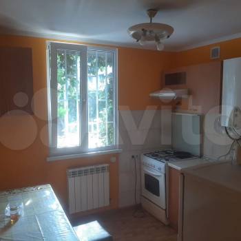 Сдается Нежилое помещение, 64,3 м²