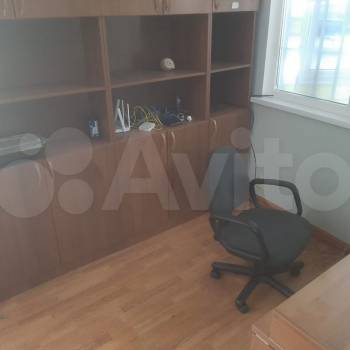 Сдается Нежилое помещение, 64,3 м²