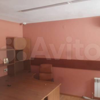 Сдается Нежилое помещение, 64,3 м²