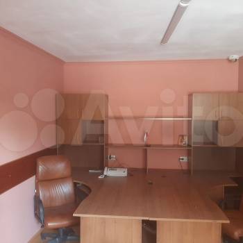 Сдается Нежилое помещение, 64,3 м²
