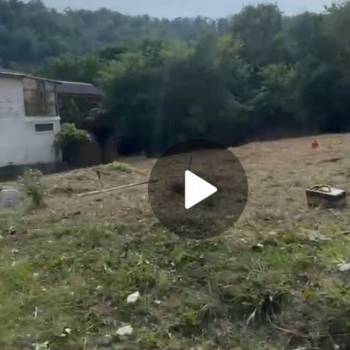 Продается Участок, 490 м²