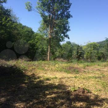 Продается Участок, 590 м²