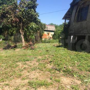 Продается Участок, 590 м²