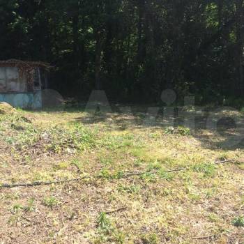 Продается Участок, 590 м²