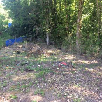 Продается Участок, 590 м²