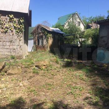 Продается Участок, 590 м²