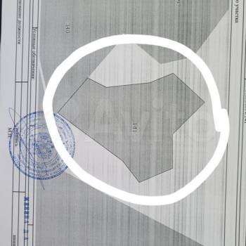 Продается Участок, 590 м²