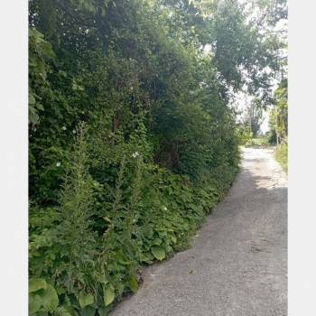 Продается Участок, 750 м²