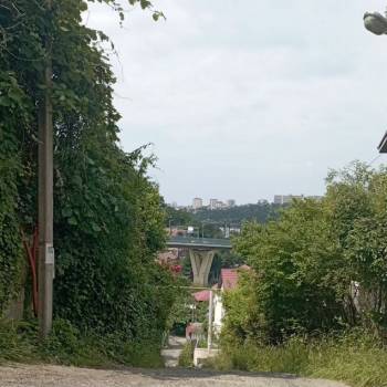 Продается Участок, 750 м²