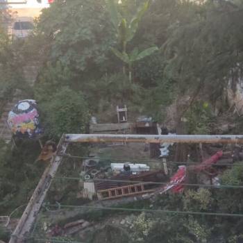 Продается 1-комнатная квартира, 18 м²