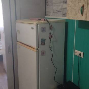 Продается 1-комнатная квартира, 18 м²