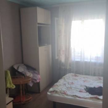 Продается 1-комнатная квартира, 18 м²