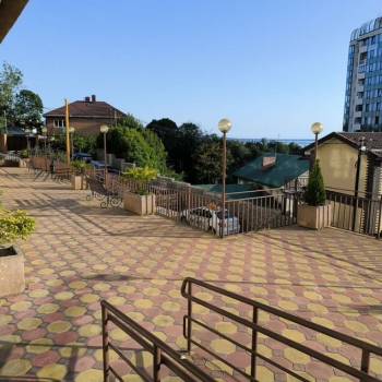 Продается 1-комнатная квартира, 34 м²