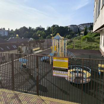 Продается 1-комнатная квартира, 34 м²