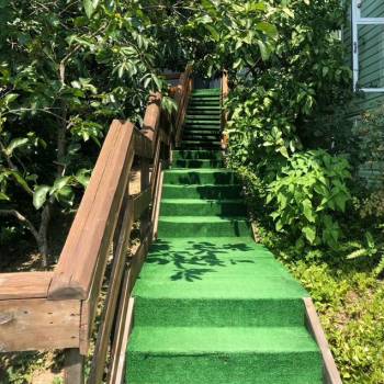 Продается Участок, 600 м²