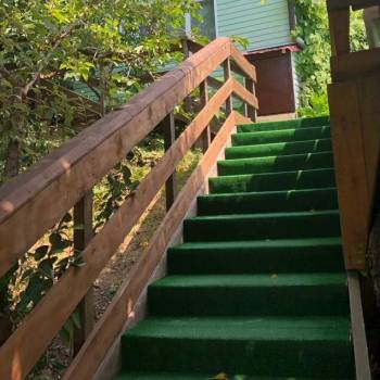 Продается Участок, 600 м²