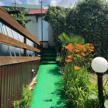 Продается Участок, 600 м²