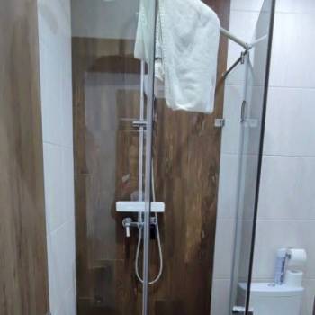 Продается 1-комнатная квартира, 13,8 м²