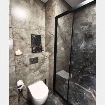 Продается 1-комнатная квартира, 27 м²