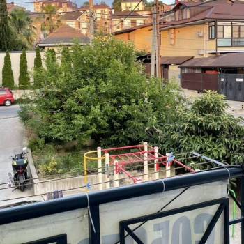 Продается 1-комнатная квартира, 30 м²