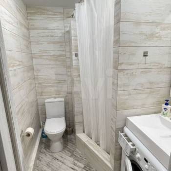 Продается 1-комнатная квартира, 30 м²