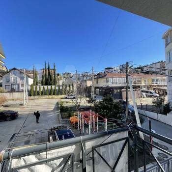 Продается 1-комнатная квартира, 30 м²