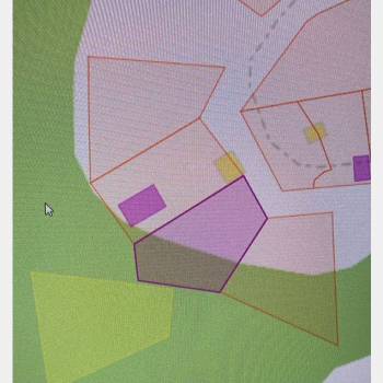 Продается Участок, 600 м²