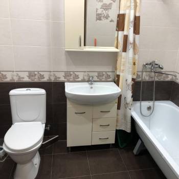 Продается 2-х комнатная квартира, 57 м²