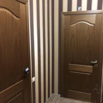 Продается 2-х комнатная квартира, 57 м²