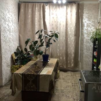 Продается 2-х комнатная квартира, 57 м²