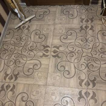 Продается 2-х комнатная квартира, 57 м²