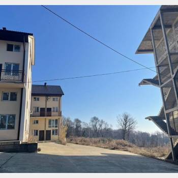 Продается 1-комнатная квартира, 36 м²