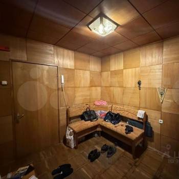 Продается 3-х комнатная квартира, 66,2 м²