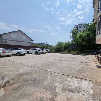 Продается 1-комнатная квартира, 36 м²