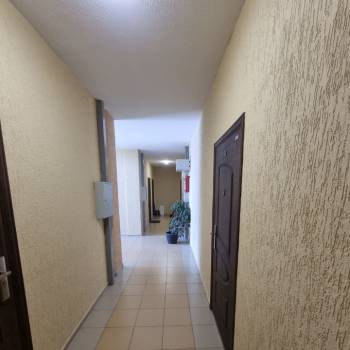 Продается 1-комнатная квартира, 36 м²